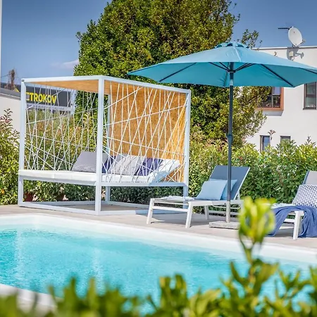 Villa Amia