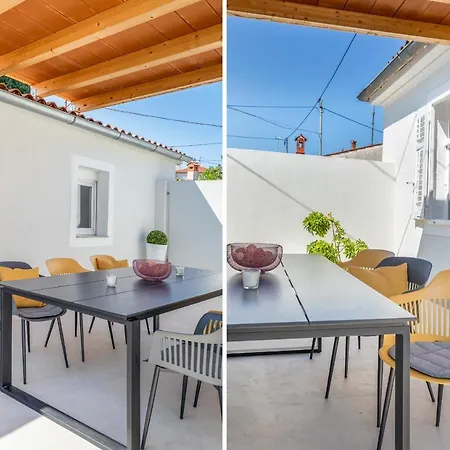 Villa Amia